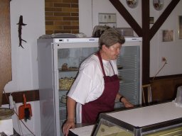 Seefest 2006